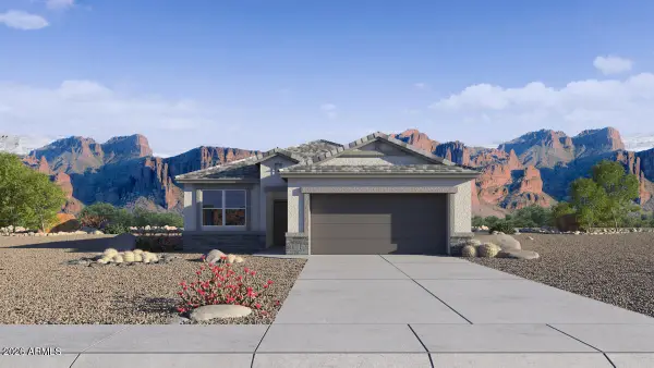 5534 E Darwin Drive, San Tan Valley, AZ 85140
