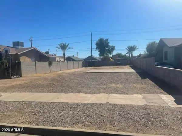 1509 W Fillmore Street #22 C, Phoenix, AZ 85007