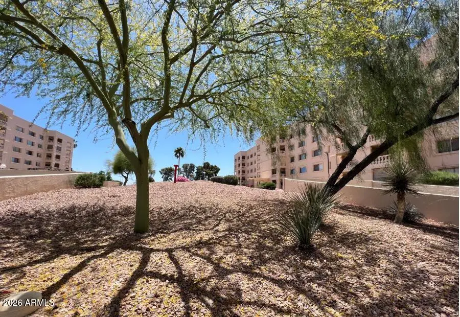 7910 E Camelback Road #110, Scottsdale, AZ 85251 - #1