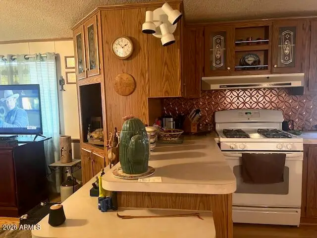 747 E Germann Road #62, San Tan Valley, AZ 85140 - #3