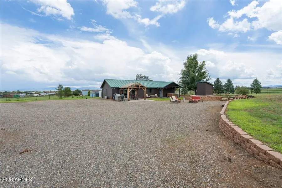 1855 S Reed Road, Chino Valley, AZ 86323 - #2