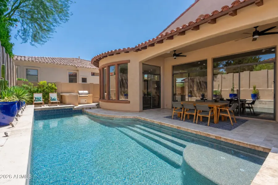 8146 E Wingspan Way, Scottsdale, AZ 85255 - #3