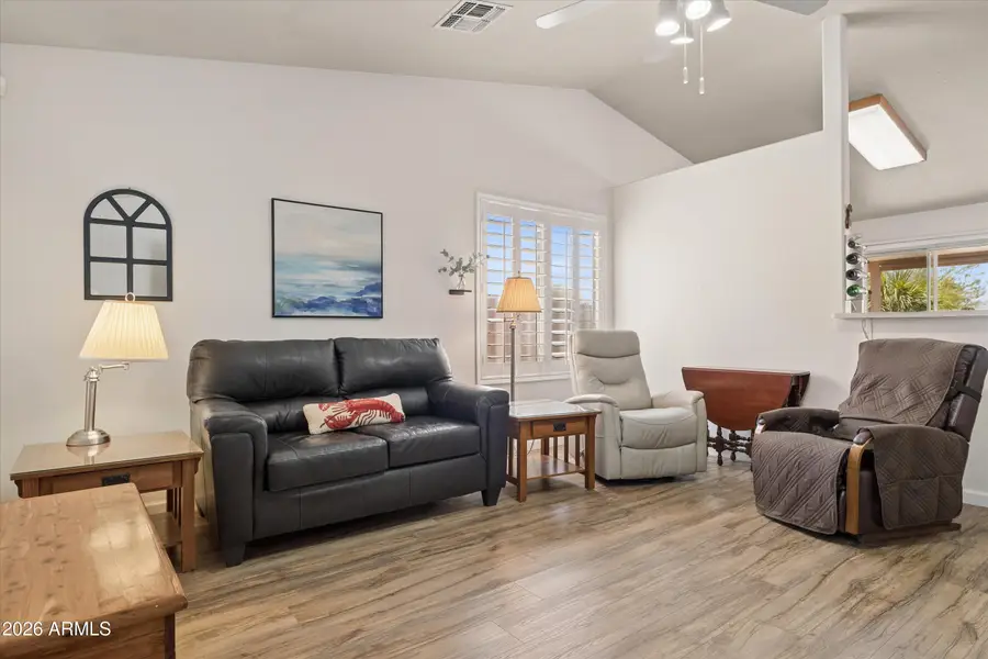 20000 N 108th Lane, Peoria, AZ 85373 - #2
