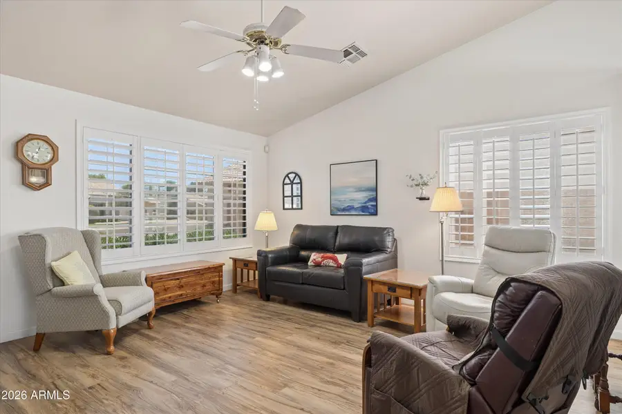 20000 N 108th Lane, Peoria, AZ 85373 - #3