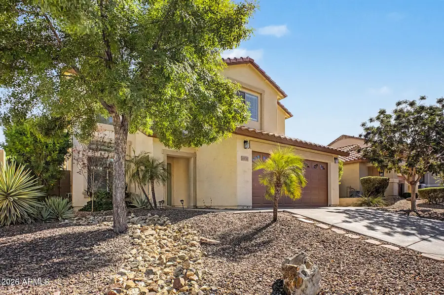 6509 W Red Fox Road, Phoenix, AZ 85083 - #3