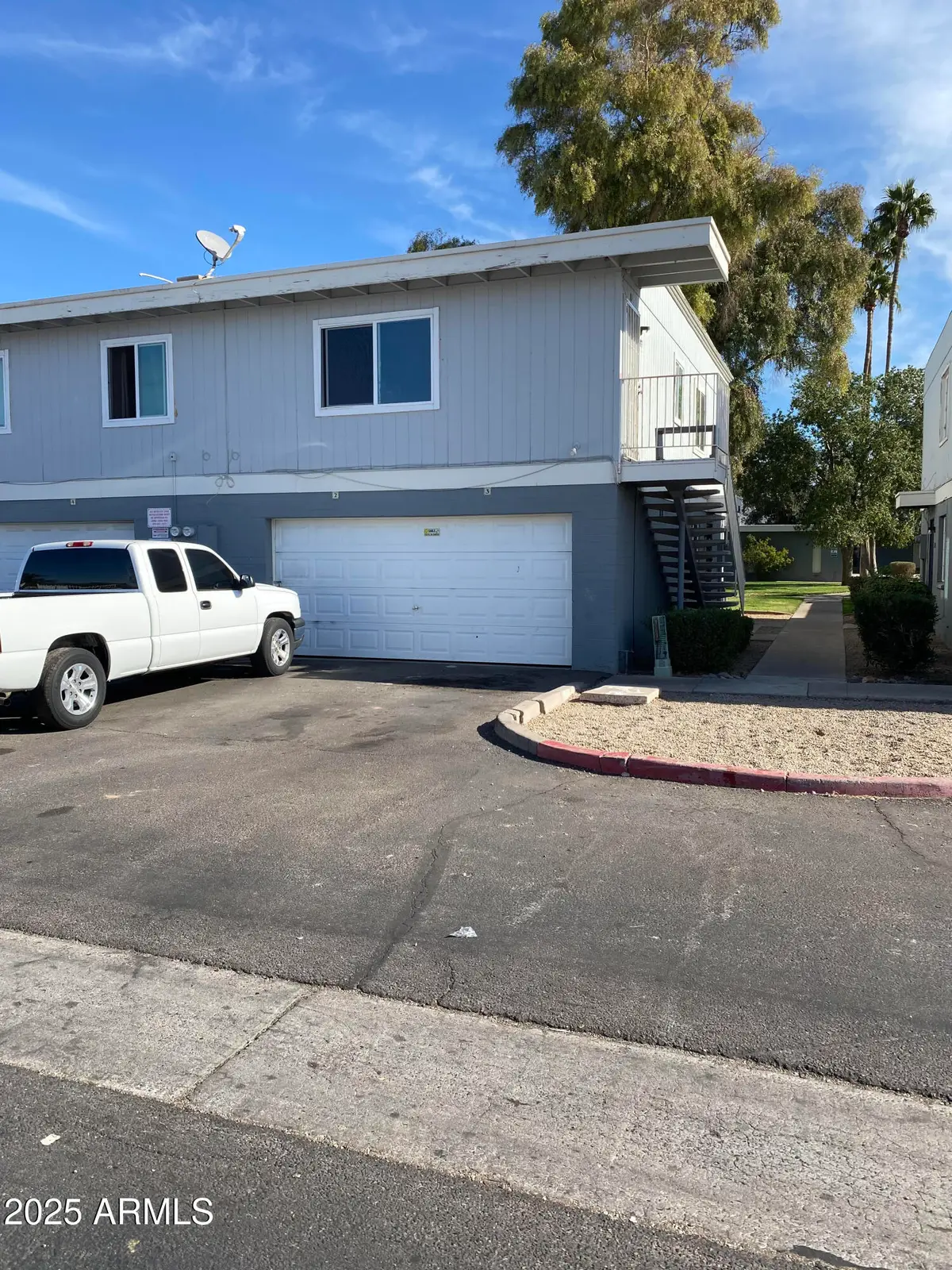 2687 W Ocotillo Road, Phoenix, AZ 85017 - #1