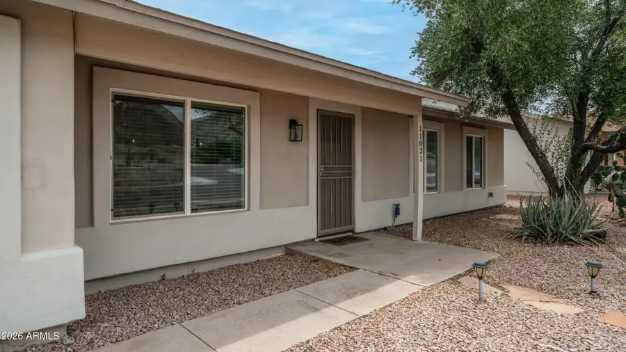 11031 S Bannock Street, Phoenix, AZ 85044 - #3