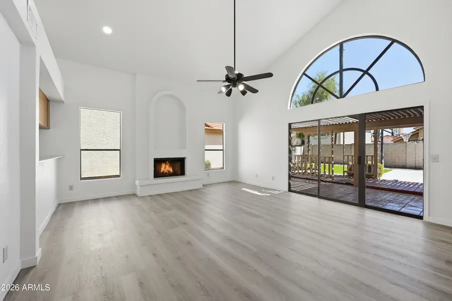 14433 S 41st Place, Phoenix, AZ 85044 - #2
