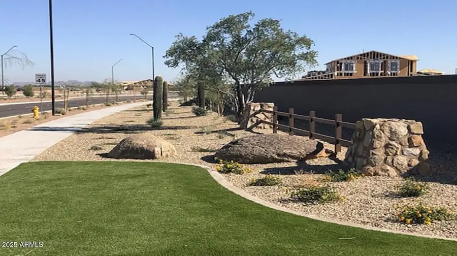 14796 W Smoketree Drive, Surprise, AZ 85387 - #3