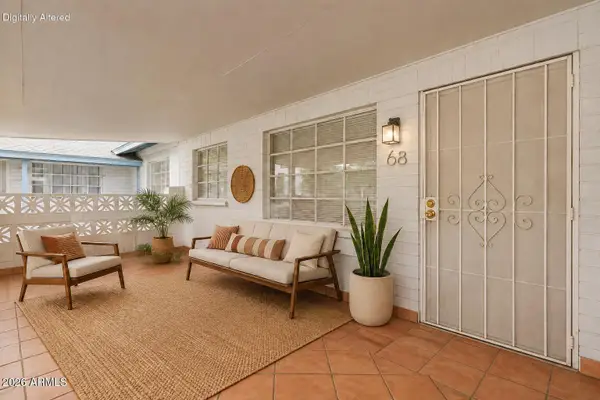 2945 N 19th Avenue #68, Phoenix, AZ 85015