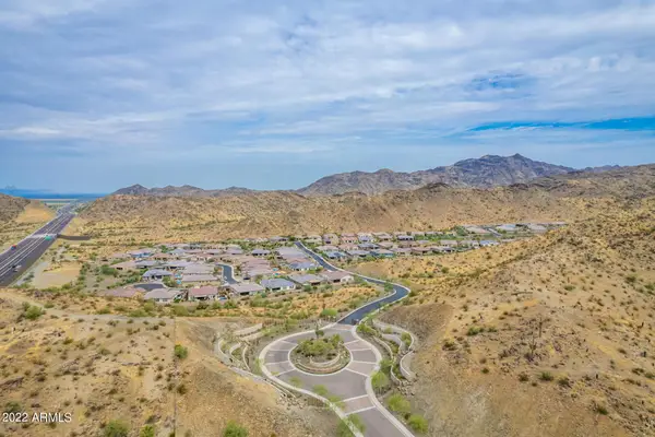 0 S 34th Glen Glen #' _', Phoenix, AZ 85045