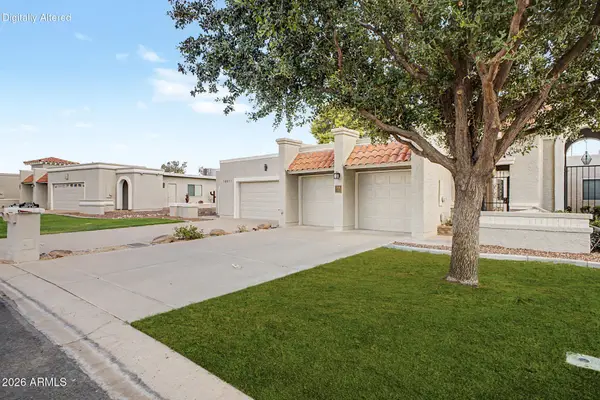 10015 E Minnesota Avenue, Sun Lakes, AZ 85248