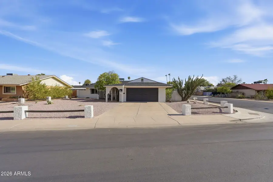 1703 E Laguna Drive, Tempe, AZ 85282 - #3