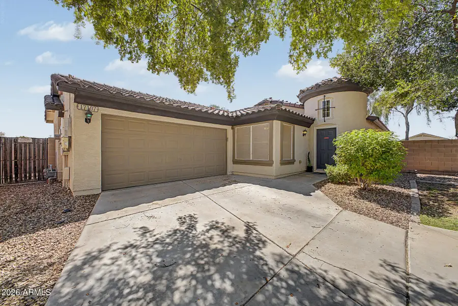 17107 W Tara Lane, Surprise, AZ 85388 - #2