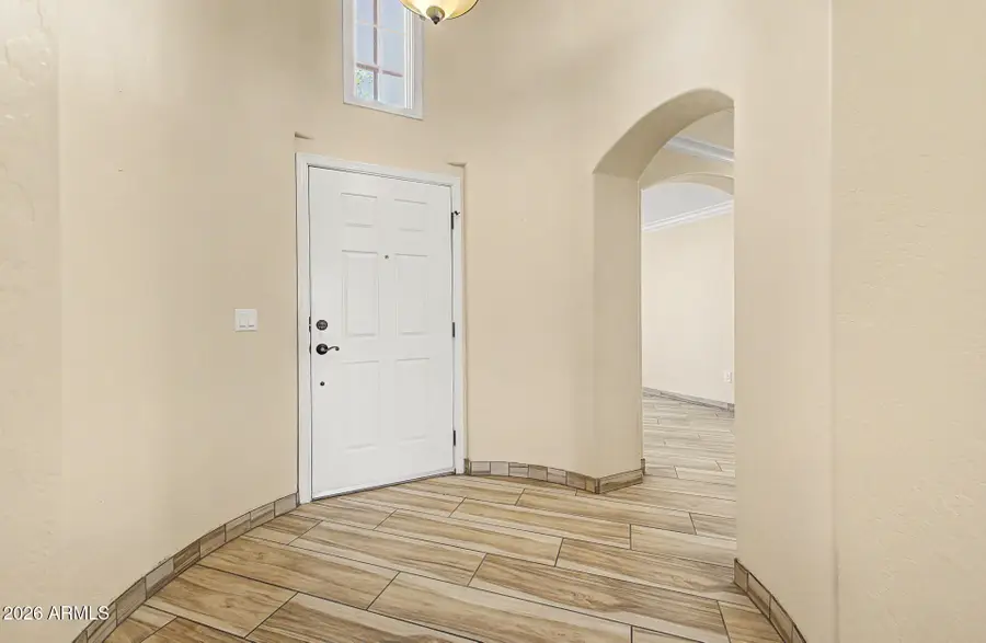 17107 W Tara Lane, Surprise, AZ 85388 - #3