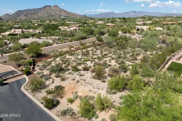 8030 E Sunflower Court #1, Scottsdale, AZ 85266