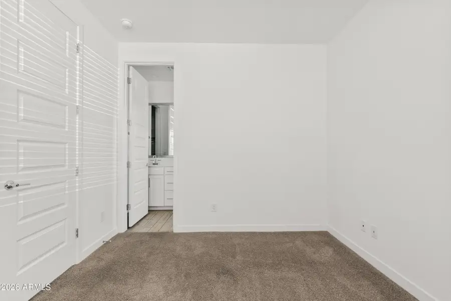 4658 S Vapor --, Mesa, AZ 85212 - #3
