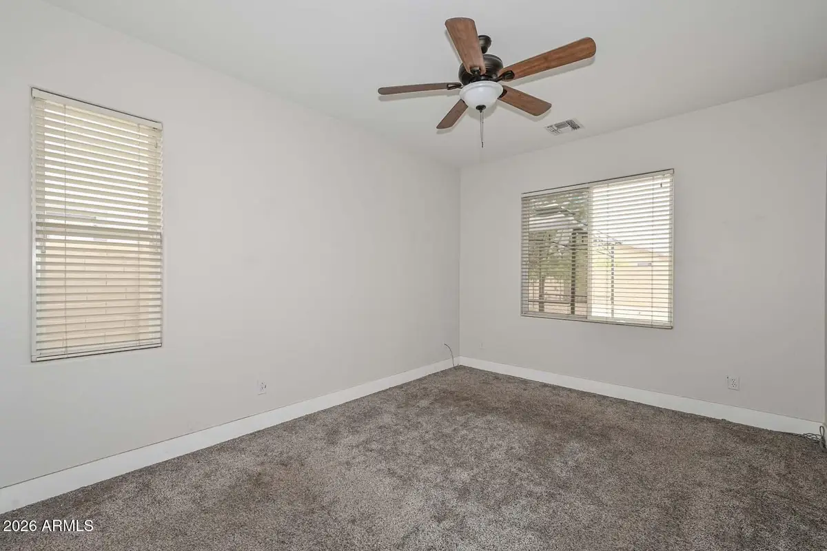 18508 W Acapulco Lane, Surprise, AZ 85388 - #1