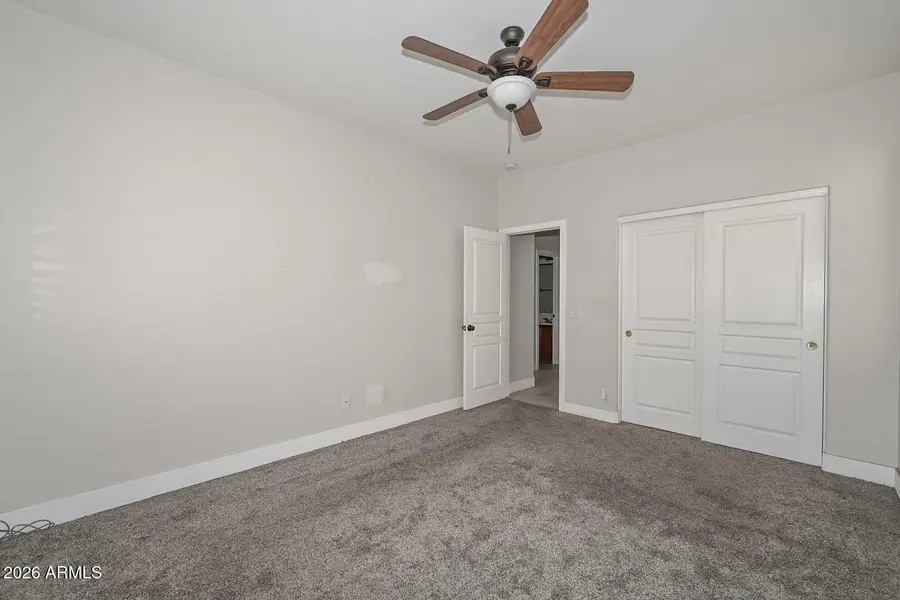 18508 W Acapulco Lane, Surprise, AZ 85388 - #2