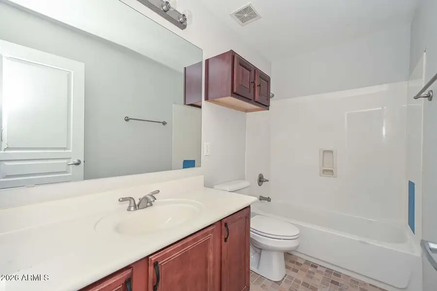 18508 W Acapulco Lane, Surprise, AZ 85388 - #3