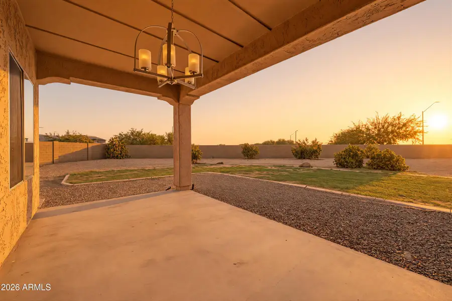 17922 W Lawrence Lane W, Waddell, AZ 85355 - #3