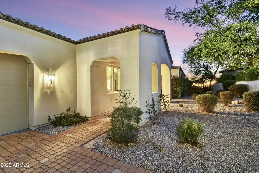 2936 S Lookout Ridge, Gold Canyon, AZ 85118 - #3