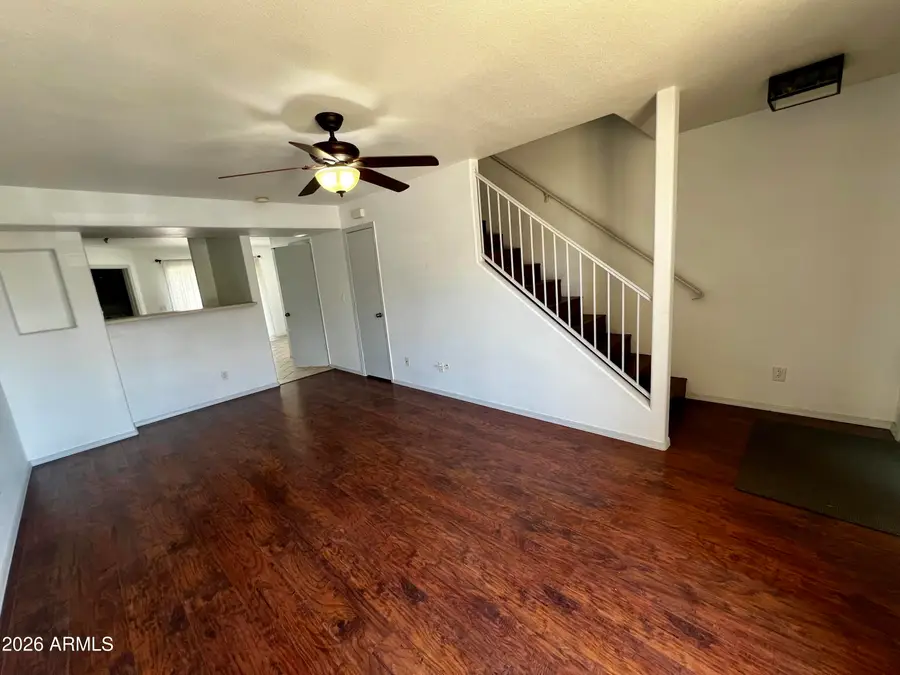 7801 N 44th Drive #1180, Glendale, AZ 85301 - #2