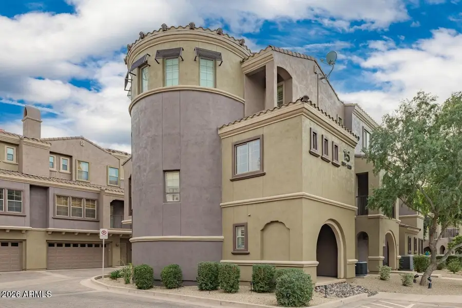 3935 E Rough Rider Road #1197, Phoenix, AZ 85050 - #2