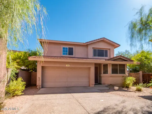 7650 E Williams Drive #Unit 1058, Scottsdale, AZ 85255