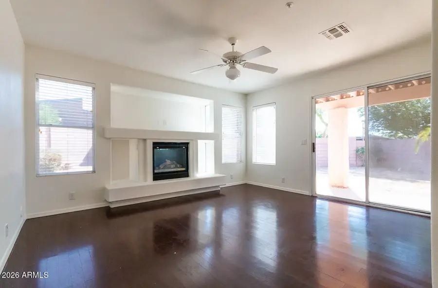 7650 E Williams Drive #Unit 1058, Scottsdale, AZ 85255 - #3