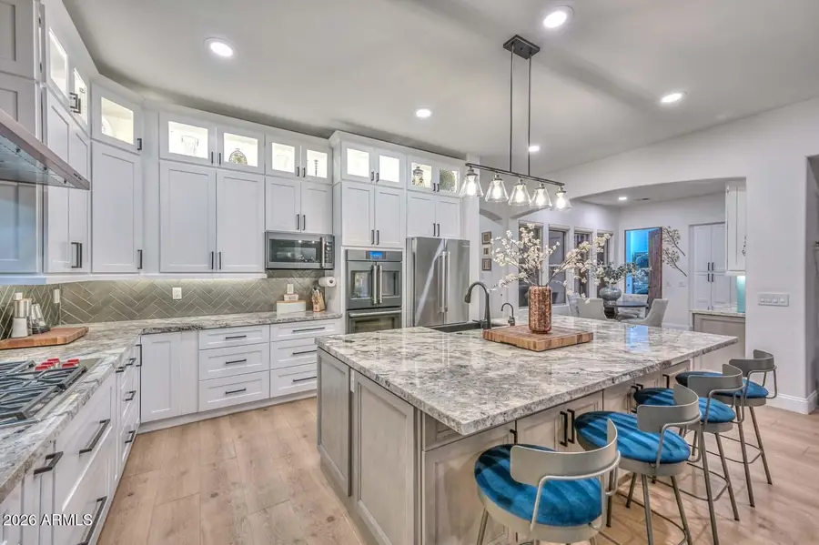 28638 N 68th Drive, Peoria, AZ 85383 - #2