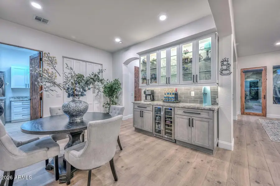 28638 N 68th Drive, Peoria, AZ 85383 - #3