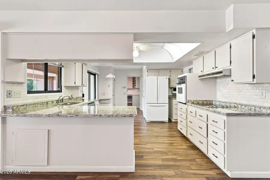 12915 W Paintbrush Drive, Sun City West, AZ 85375 - #3
