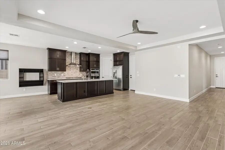 16212 S 8th Street, Phoenix, AZ 85048 - #3