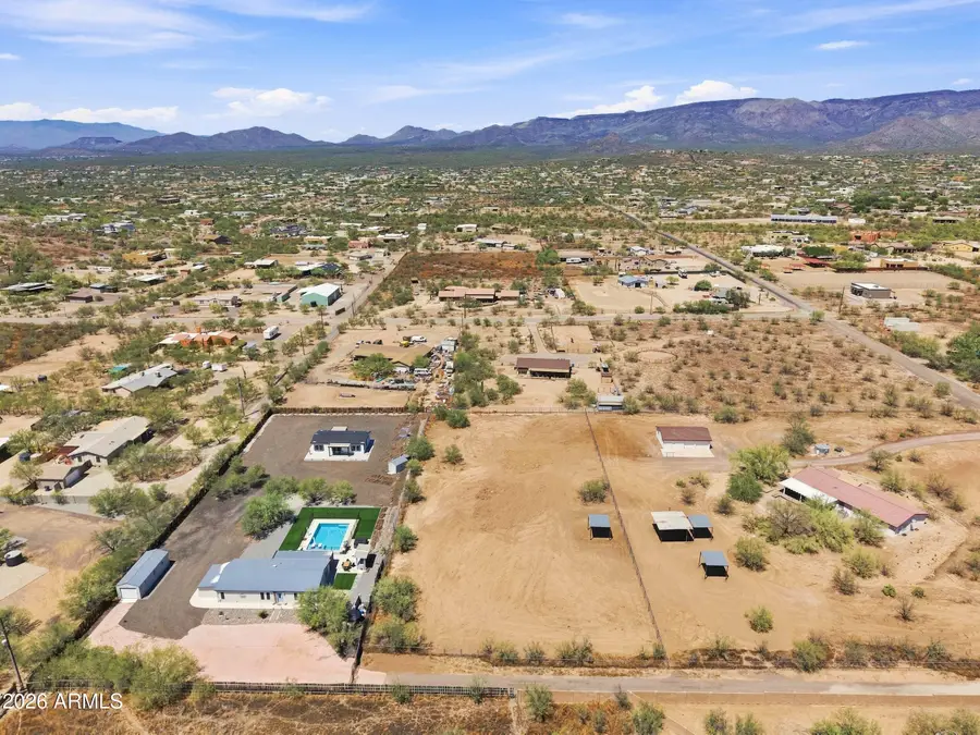 432xx N 14th Street, New River, AZ 85087 - #2