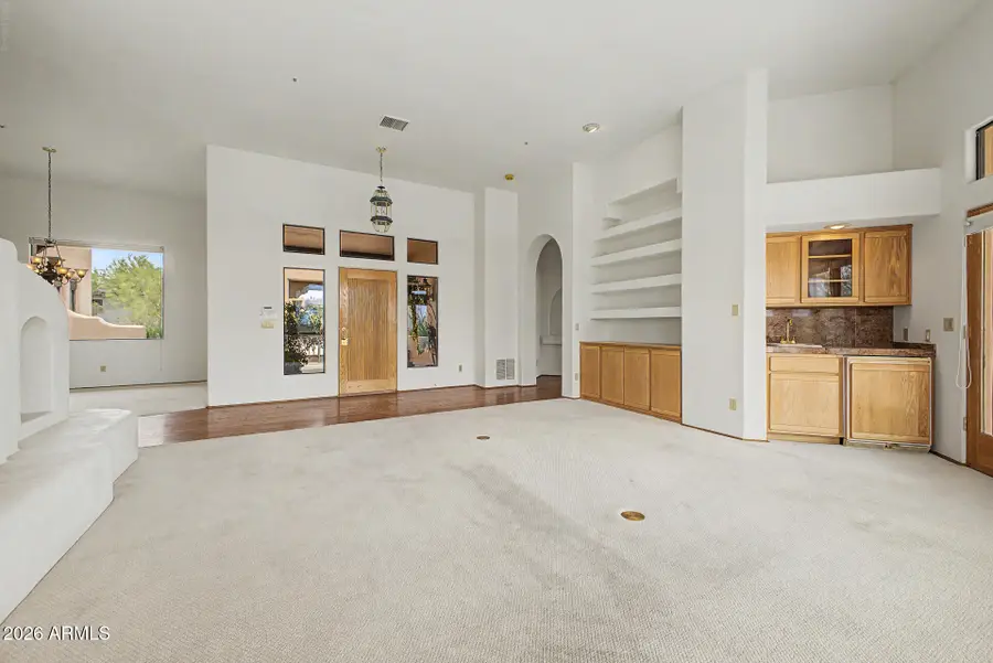 22800 N 93rd Place, Scottsdale, AZ 85255 - #3