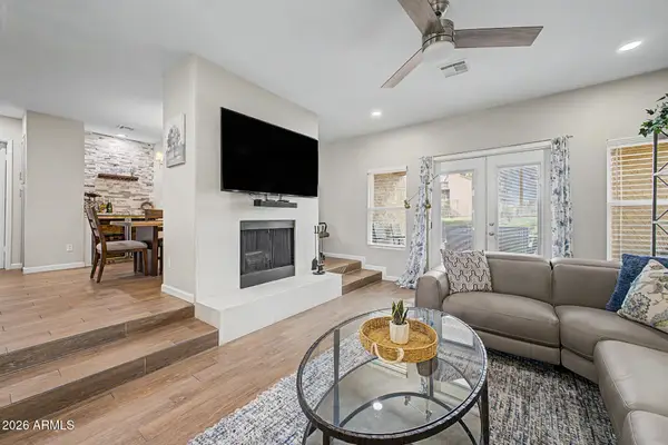 8787 E Mountain View Road #1084, Scottsdale, AZ 85258