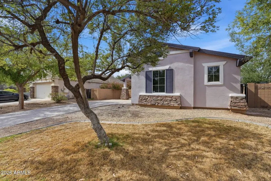 7234 W Vista Avenue, Glendale, AZ 85303 - #2