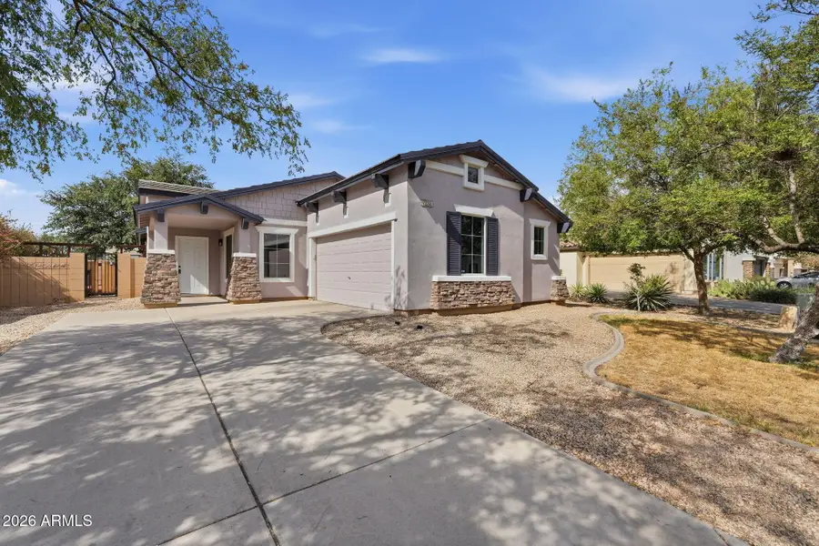7234 W Vista Avenue, Glendale, AZ 85303 - #3