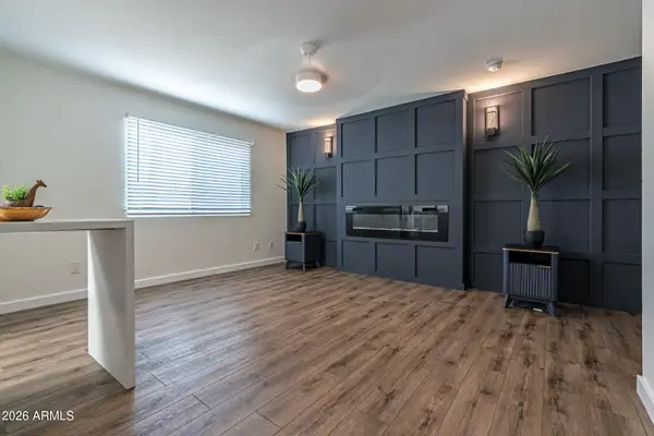 7126 N 19th Avenue #180, Phoenix, AZ 85021