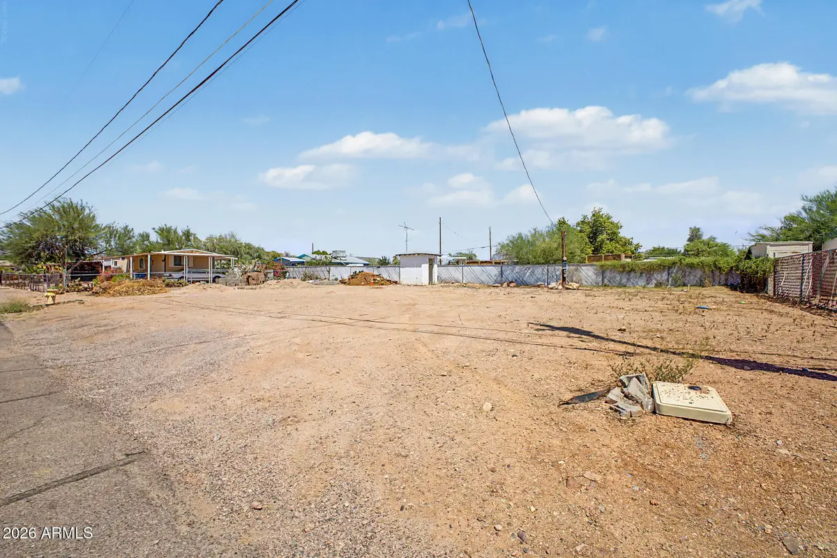 449 S Ocotillo Drive #13, Apache Junction, AZ 85120 - #1