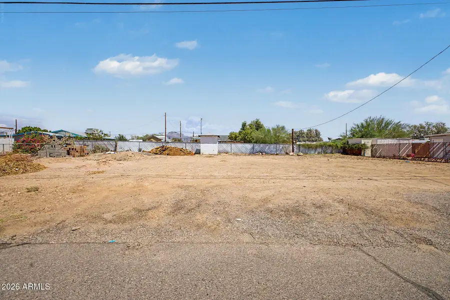 449 S Ocotillo Drive #13, Apache Junction, AZ 85120 - #2