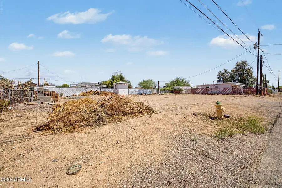 449 S Ocotillo Drive #13, Apache Junction, AZ 85120 - #3