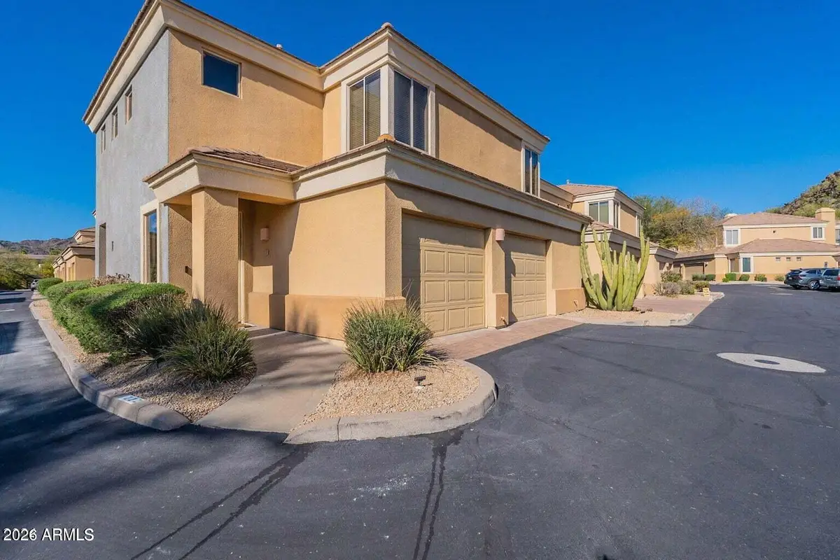 7887 N 16th Street #222, Phoenix, AZ 85020 - #1