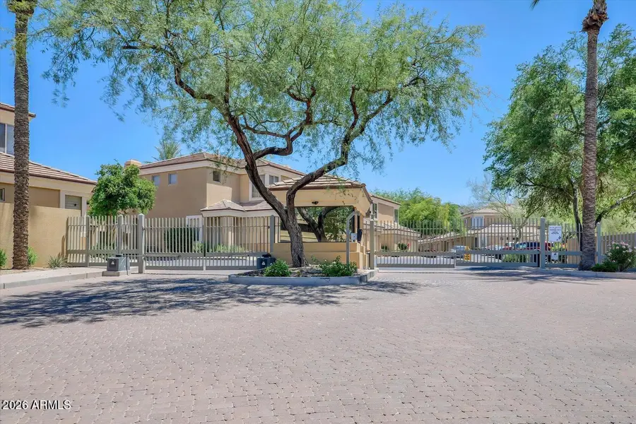 7887 N 16th Street #222, Phoenix, AZ 85020 - #2