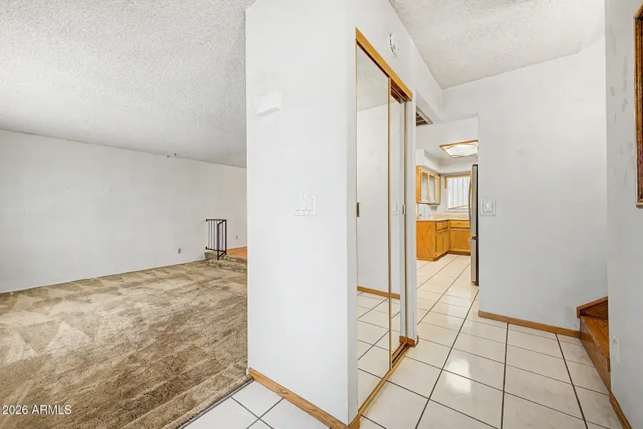 3944 W Montebello Avenue, Phoenix, AZ 85019 - #3