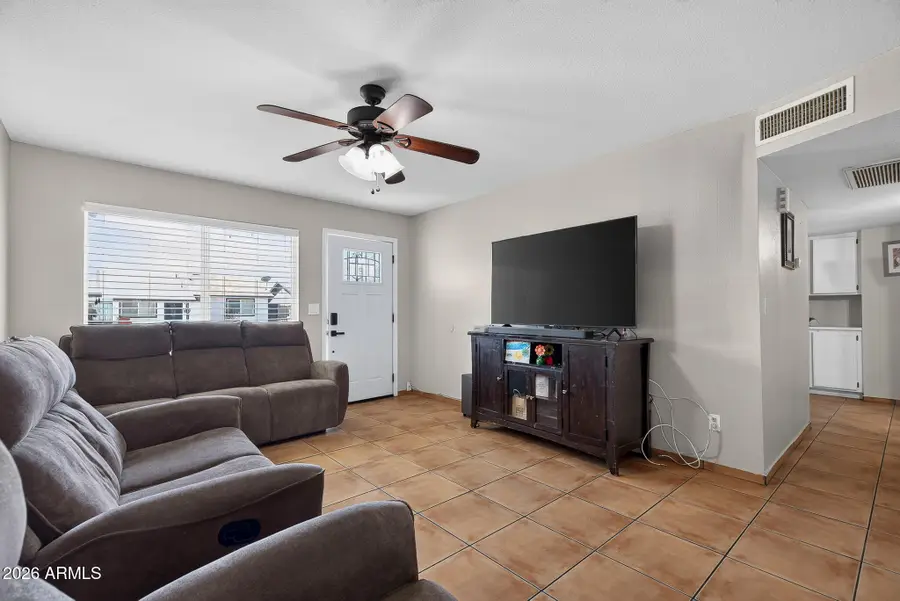 7120 W Mulberry Drive, Phoenix, AZ 85033 - #3