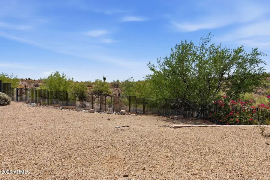 14811 E Lookout Ledge --, Fountain Hills, AZ 85268 - #3