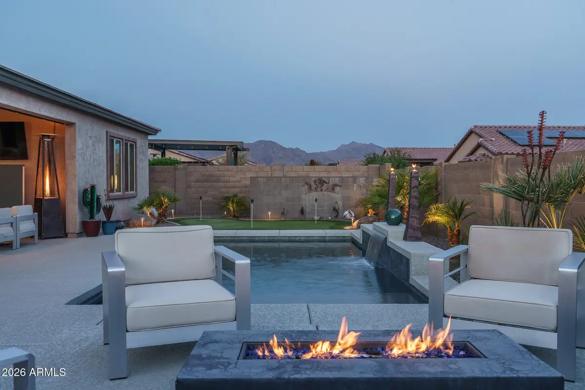 18011 W Redwood Lane, Goodyear, AZ 85338 - #1