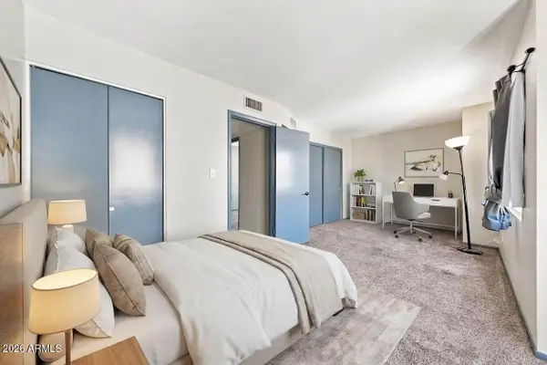 600 S Dobson Road #91, Mesa, AZ 85202